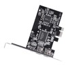 Socobeta Plug and Play Firewire Cable High Speed PCI E-Controller