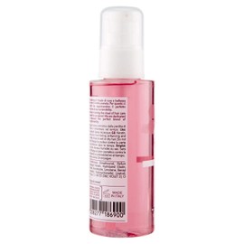 Alama Professional Alama Color Elisir Serum Mantenimento Colore Per Capelli Colorati, 100 ml