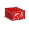 Maltesers - Fun Size Bag 214.5g x 9 Units (Full