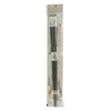 Aoba 528029 Chopsticks, Dishwasher-safe, Natural Wood, Dragonfly, Peter Rabbit Blue,