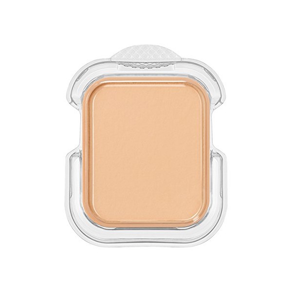 Elixir of Seal Skin Up Pact (Refill), G