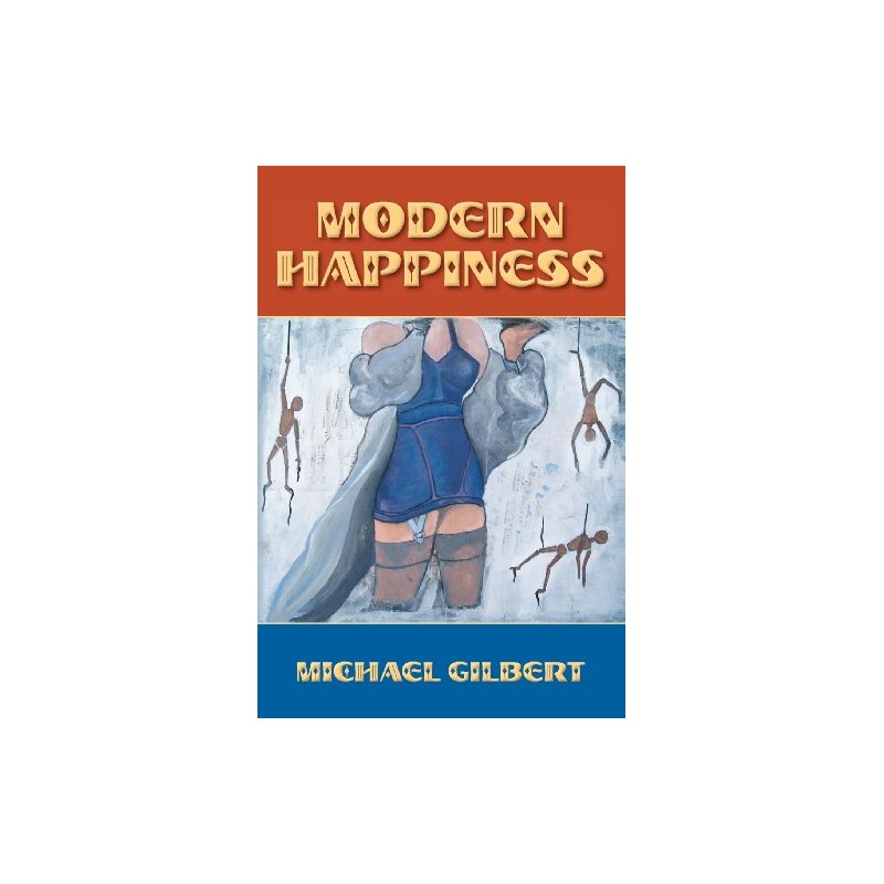 Modern Happiness