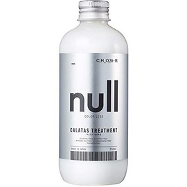 CALATAS (Null) Karata Street Heat Care 8.5 fl oz (250 ml) null Jasmine