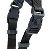HUNTER LONDON Comfort Harness, XS-S