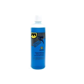Magura Royal Blood Hydraulic Oil 250ml