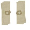 For TITAN Premium Quality Ten Strong Dust hoover Bags screwfix