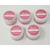Laneige Basic Duo Set MOISTURE Set EXP May 16 2026