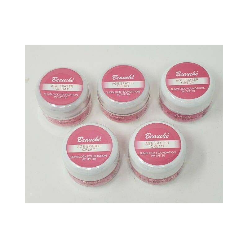 Laneige Basic Duo Set MOISTURE Set EXP May 16 2026