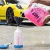 GYEON Prep Redefined 4 L - Pre Coating Car Prep