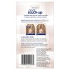 Clairol Nice & Easy Root Touch Up 8 Medium Blonde