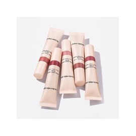 Tinted Moisturizer Blush (+mini stick shadow included) / 틴티드 모이스춰라이저 블러쉬 (+미니 스틱섀도우 증정)