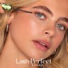 Lash Perfect Lash Revive - Intense Lash Growth Serum with