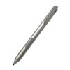 HP Active Pen Digital Pen fits for HP Elite x2