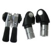 SHIMANO SL-BS79 Dura Ace Double Bar End Shifters (10-Speed)