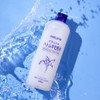 Hatomugi Naturie Skin Conditioner 500ml / 하또무기 나츄리에 스킨 컨디셔너