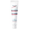 Eucerin Atopicontrol Intensive Calming Cream 40ml