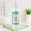 Tónico Facial de Té verde con Ácido Hialurónico Humecta 500ml
