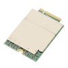T99W175 5G Network Module for HP G8 Laptop 2GBPS 4x4