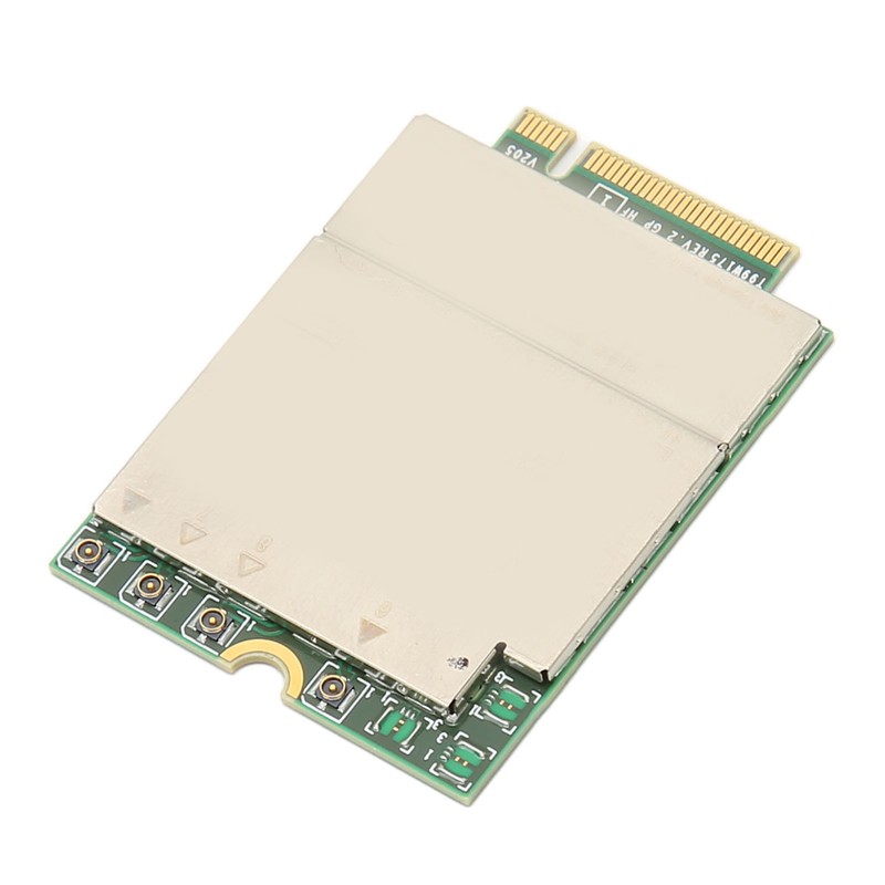 T99W175 5G Network Module for HP G8 Laptop 2GBPS 4x4