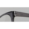 Esprit Women's Eyeglasses ET17492 ET/17492 505 Gray Full Rim Optical