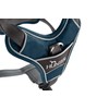 Hunter Divo Ergonomic Dog Harness with Soft, Breathable Padding for