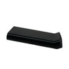 Sevomie Under Seat Vent Deflectors for Ford Maverick 2022-2025 Accessories,