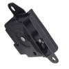 KACEPAR Rear Luggage Compartment Door Lock Trunk Tailgate Lock Latch,