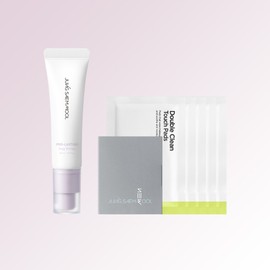 Jeongsaemmul JUNGSAEMMOOL Pro Lasting Prep Primer 30ml / 정샘물 프로래스팅 프렙 프라이머 30ml