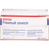 Fixomull stretch 10 cm x 2 m Klebevlies zur vollflächigen