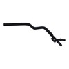 TCINDRR Radiator Bypass Hose 16264-37060 Compatible with Toyota 2010-2011 Prius