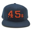 Royal Retros Houston Colt .45s Astros New Royal Retros CSTM