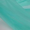Superfine - Tela elástica de 4 direcciones de nailon y