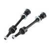 2pcs Aluminum Alloy Sway Bar Links Stabilizer 5072934AD Fit for