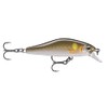 Shadow Rap Solid SHAD 05 AYU