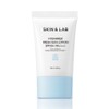 SKIN&LAB Hybarrier Fresh Sun Lotion 50mL - SKIN&LAB Hybarrier Fresh Sun Lotion 50mL