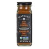 Watkins Gourmet Organic Spice Jar, Chili Powder, Non-GMO, Kosher, 85
