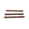 Avon Lot of 3 Avon Glow 2-in-1 Eye Pencil P905