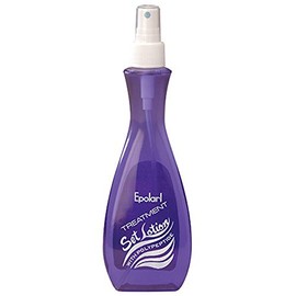 epolar treatment set lotion 250ml