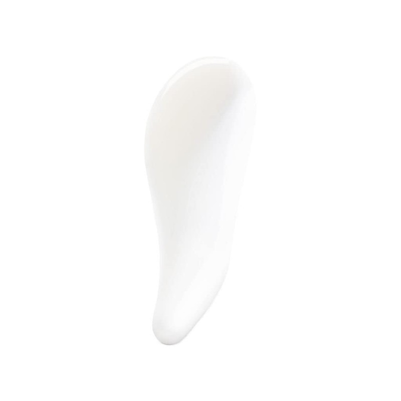 Du'it Foot & Heel Balm Plus 50ml