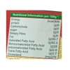 Jharna Ghee - 500 Gm