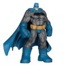 McFarlane Toys - DC Direct Todd's Mods - Collector Vinyl