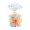 40 count 100% Butter Syrupwafers (Stroopwafels 100% Butter)