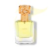 Swiss Arabian Hawa EDP White Florals, Citrus & Amber Perfume