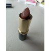 Estée Lauder Estee Lauder Pure Color Long Last Lipstick 46