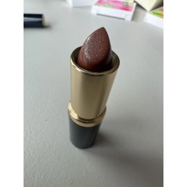 Estée Lauder Estee Lauder Pure Color Long Last Lipstick 46 Barely Nude HTF Discontinued Rare