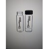 Prank Pregnancy Solution Liquid - 30ccs Will Turn All unused