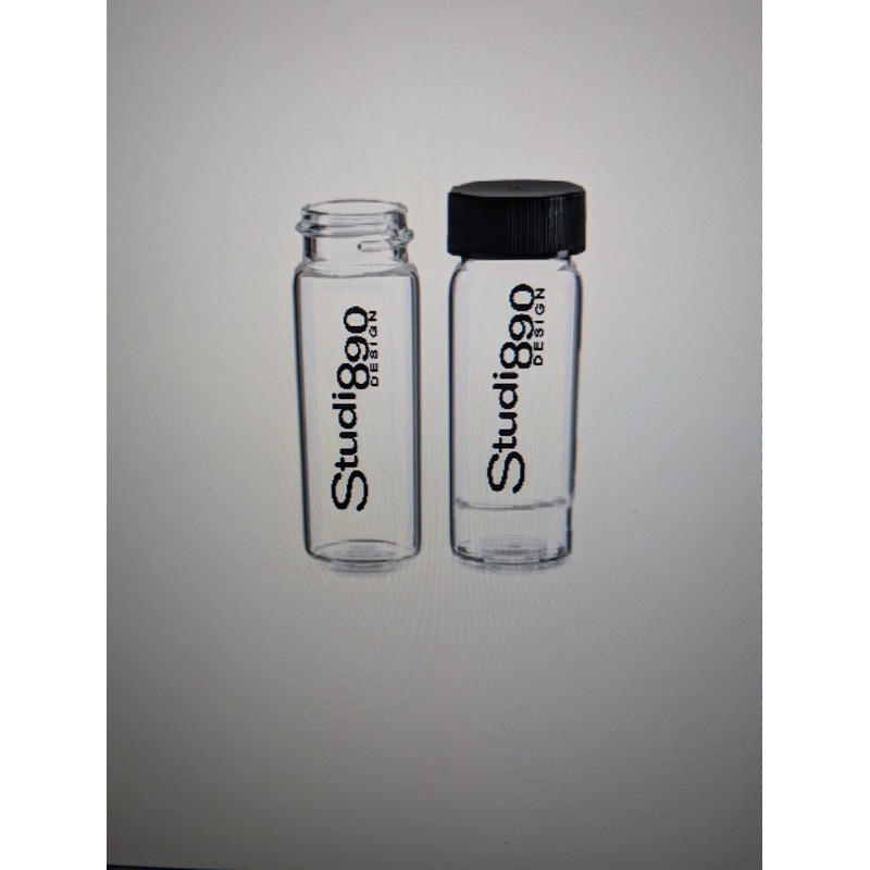 Prank Pregnancy Solution Liquid - 30ccs Will Turn All unused