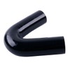 ZAP Performance 135 Degree ID 2"(51mm) Elbow Silicone Hose Intake