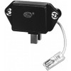 HELLA 5DR 004 246-451 Alternator Regulator - 12V
