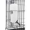 Lixit 30-0685-036 Dog Water Bottle, Large, 32-Ounce